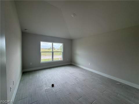 4007 NW 20th St, Cape Coral FL - photo 13 of 20