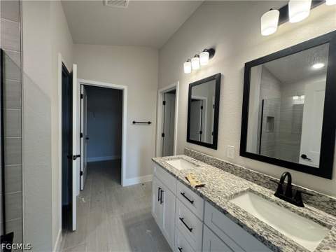 4007 NW 20th St, Cape Coral FL - photo 14 of 20