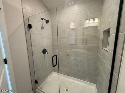 4007 NW 20th St, Cape Coral FL - photo 15 of 20