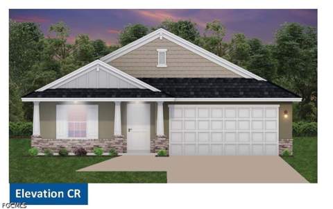 4007 NW 20th St, Cape Coral FL - photo 22 of 23