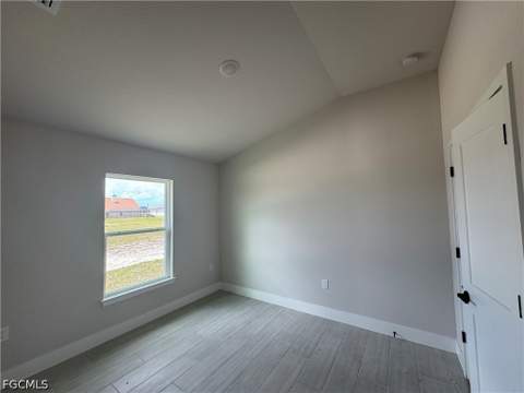4007 NW 20th St, Cape Coral FL - photo 8 of 20