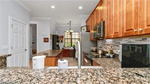 9080 Chula Vista St 10401, Naples FL - photo 10 of 49