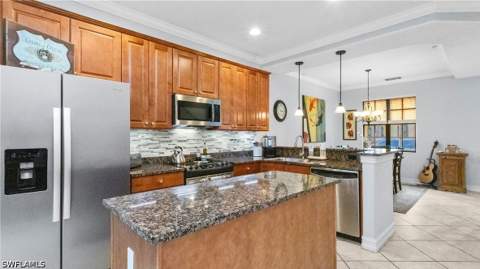 9080 Chula Vista St 10401, Naples FL - photo 11 of 49