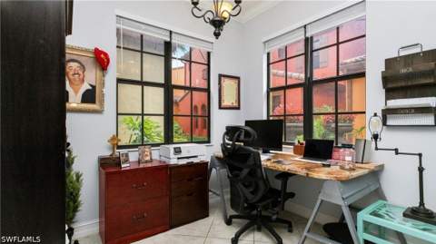 9080 Chula Vista St 10401, Naples FL - photo 13 of 49