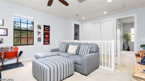9080 Chula Vista St 10401, Naples FL - photo 19 of 49