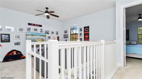 9080 Chula Vista St 10401, Naples FL - photo 21 of 49