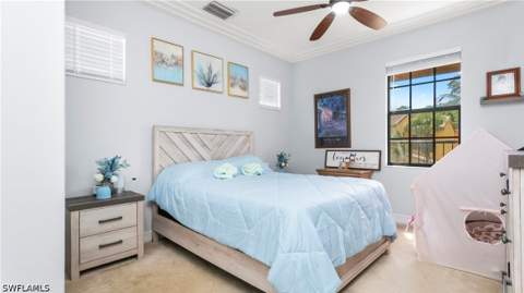 9080 Chula Vista St 10401, Naples FL - photo 22 of 49
