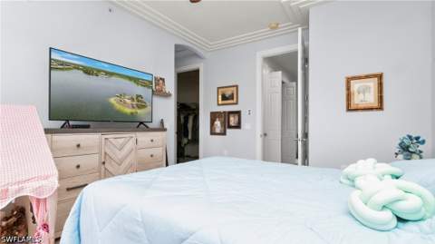 9080 Chula Vista St 10401, Naples FL - photo 24 of 49