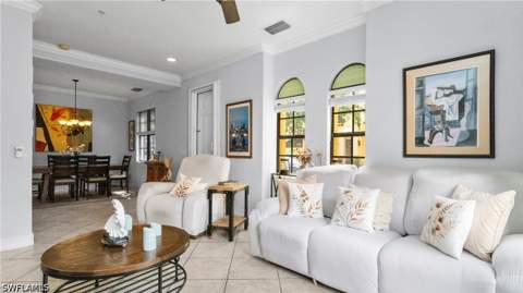 9080 Chula Vista St 10401, Naples FL - photo 6 of 49