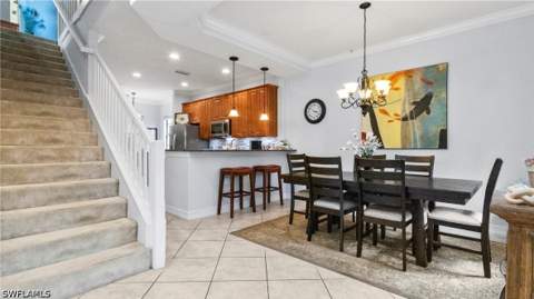 9080 Chula Vista St 10401, Naples FL - photo 7 of 49