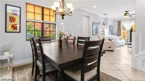 9080 Chula Vista St 10401, Naples FL - photo 8 of 49