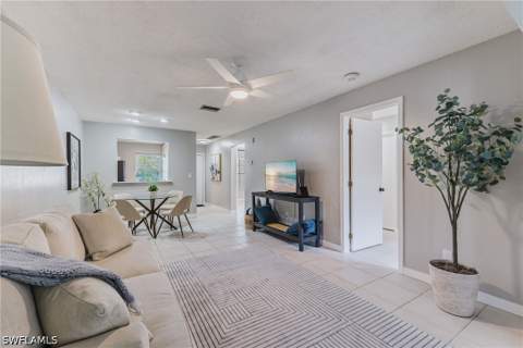 6300 S Pointe Blvd 473, Fort Myers FL - photo 11 of 36