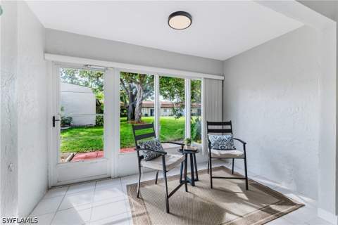 6300 S Pointe Blvd 473, Fort Myers FL - photo 12 of 36