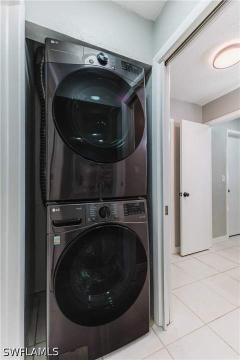 6300 S Pointe Blvd 473, Fort Myers FL - photo 17 of 36