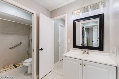 6300 S Pointe Blvd 473, Fort Myers FL - photo 18 of 36