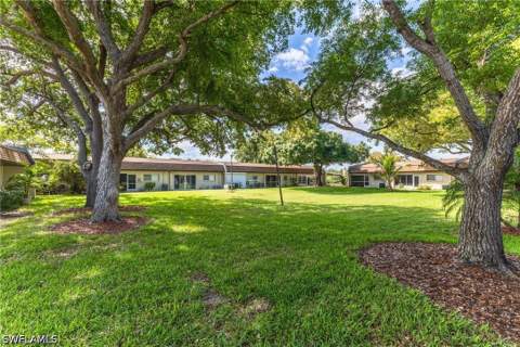 6300 S Pointe Blvd 473, Fort Myers FL - photo 22 of 36