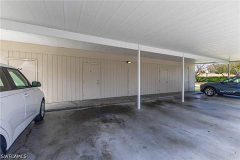 6300 S Pointe Blvd 473, Fort Myers FL - photo 23 of 36