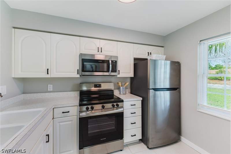 2 bedroom Condominium at 6300 S Pointe Blvd 473, South Pointe Villas Condo, Fort Myers — photo 5