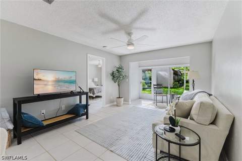 6300 S Pointe Blvd 473, Fort Myers FL - photo 9 of 36