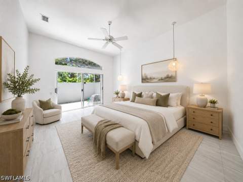 11584 Quail Village Way, Naples FL - photo 13 of 35
