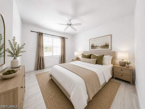 11584 Quail Village Way, Naples FL - photo 18 of 35