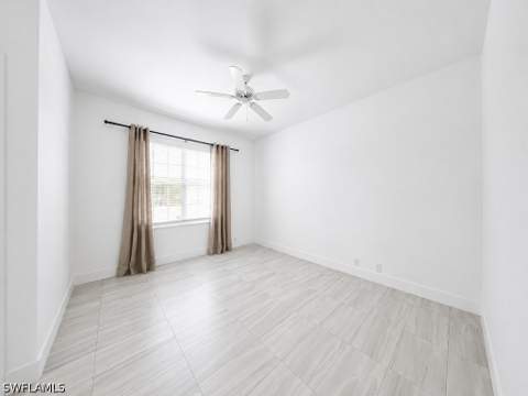 11584 Quail Village Way, Naples FL - photo 19 of 35