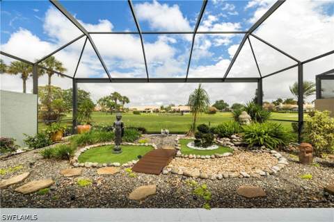 11584 Quail Village Way, Naples FL - photo 23 of 35