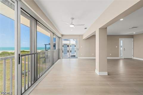 1341 Middle Gulf Dr 14C, Sanibel FL - photo 10 of 48