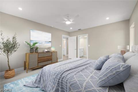 1341 Middle Gulf Dr 14C, Sanibel FL - photo 11 of 48