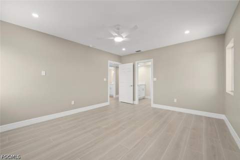 1341 Middle Gulf Dr 14C, Sanibel FL - photo 12 of 48
