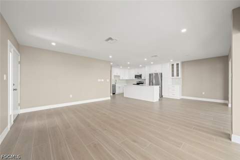 1341 Middle Gulf Dr 14C, Sanibel FL - photo 13 of 48