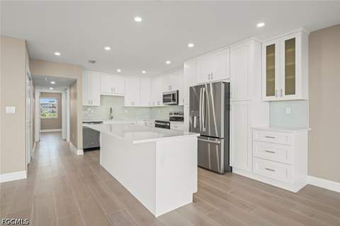 1341 Middle Gulf Dr 14C, Sanibel FL - photo 14 of 48