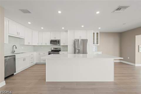 1341 Middle Gulf Dr 14C, Sanibel FL - photo 15 of 48