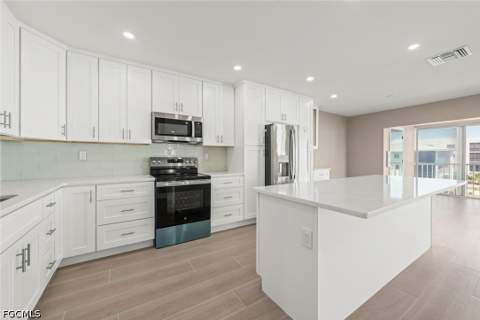 1341 Middle Gulf Dr 14C, Sanibel FL - photo 16 of 48