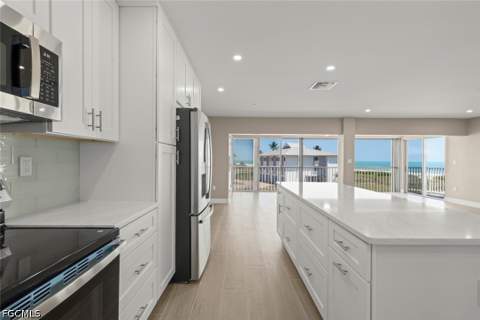 1341 Middle Gulf Dr 14C, Sanibel FL - photo 17 of 48