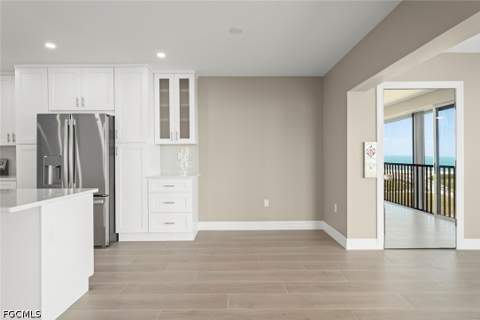 1341 Middle Gulf Dr 14C, Sanibel FL - photo 19 of 48