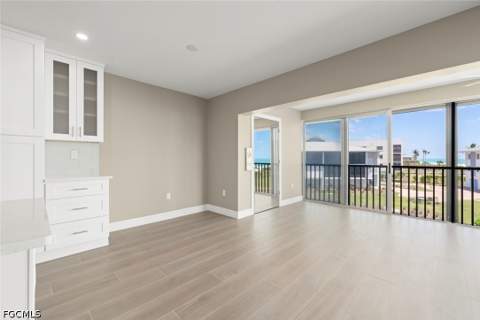 1341 Middle Gulf Dr 14C, Sanibel FL - photo 20 of 48