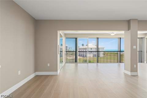 1341 Middle Gulf Dr 14C, Sanibel FL - photo 21 of 48