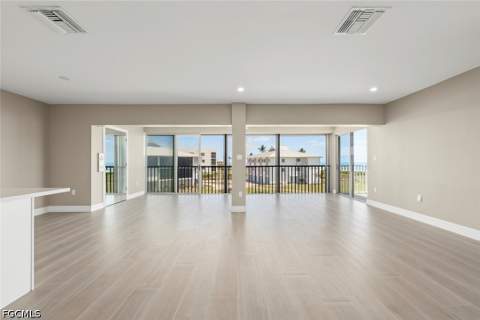 1341 Middle Gulf Dr 14C, Sanibel FL - photo 22 of 48
