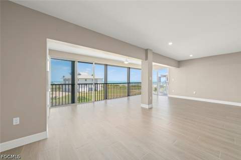 1341 Middle Gulf Dr 14C, Sanibel FL - photo 23 of 48