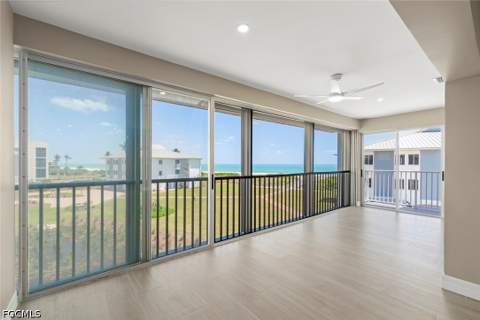 1341 Middle Gulf Dr 14C, Sanibel FL - photo 24 of 48