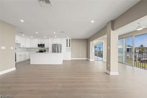1341 Middle Gulf Dr 14C, Sanibel FL - photo 6 of 48