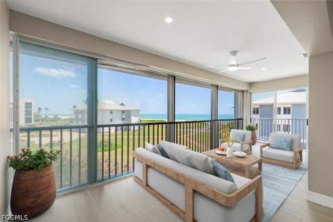 1341 Middle Gulf Dr 14C, Sanibel FL - photo 7 of 48