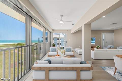 1341 Middle Gulf Dr 14C, Sanibel FL - photo 9 of 48