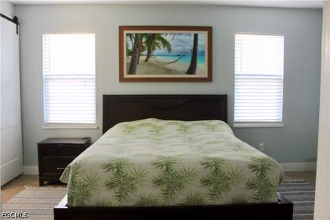 516 SW 27th Ter, Cape Coral FL - photo 7 of 14