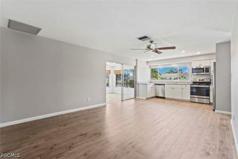 1010 NE 3rd St, Cape Coral FL - photo 10 of 50