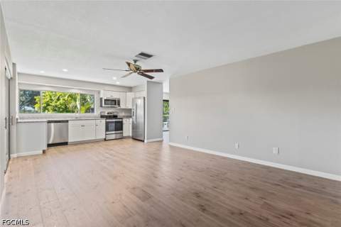 1010 NE 3rd St, Cape Coral FL - photo 11 of 50