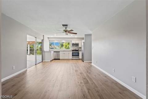 1010 NE 3rd St, Cape Coral FL - photo 12 of 50
