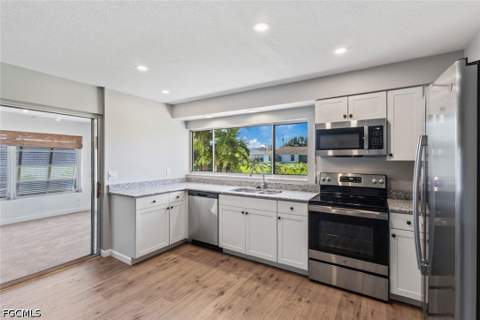 1010 NE 3rd St, Cape Coral FL - photo 13 of 50