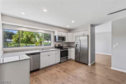 1010 NE 3rd St, Cape Coral FL - photo 14 of 50